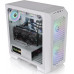 Thermaltake View 300 MX Snow (CA-1P6-00M6WN-00)