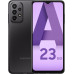 Samsung Galaxy A23 5G 4/64GB Black (SM-A236BZK)