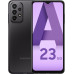 Samsung Galaxy A23 5G 4/64GB Black (SM-A236BWithK)