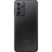 Samsung Galaxy A23 5G 4/64GB Black (SM-A236BWithK)
