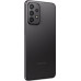 Samsung Galaxy A23 5G 4/64GB Black (SM-A236BWithK)