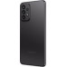Samsung Galaxy A23 5G 4/64GB Black (SM-A236BWithK)