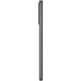 Samsung Galaxy A23 5G 4/64GB Black (SM-A236BWithK)
