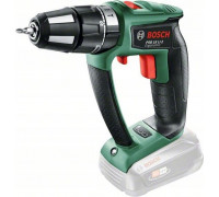 Bosch PSB 18 LI-2 Ergonomic 18 V