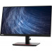 Lenovo ThinkVision T24m-29 (63A5GAT6EU)