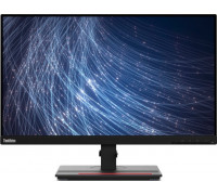 Lenovo ThinkVision T24m-29 (63A5GAT6EU)