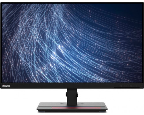 Lenovo ThinkVision T24m-29 (63A5GAT6EU)