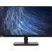 Lenovo ThinkVision T24m-29 (63A5GAT6EU)