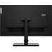 Lenovo ThinkVision T24m-29 (63A5GAT6EU)