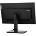 Lenovo ThinkVision T24m-29 (63A5GAT6EU)