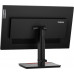 Lenovo ThinkVision T24m-29 (63A5GAT6EU)