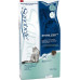 Bosch Tiernahrung Sanabelle Sterilized 0.4kg