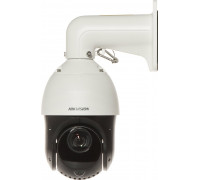 Hikvision szybkoobrotowa zewnętrzna DS-2DE4215IW-DE(T5) ACUSENSE - 1080p 5 ... 75 mm HIKVISION