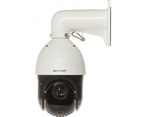 Hikvision szybkoobrotowa zewnętrzna DS-2DE4215IW-DE(T5) ACUSENSE - 1080p 5 ... 75 mm HIKVISION