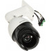 Hikvision szybkoobrotowa zewnętrzna DS-2DE4215IW-DE(T5) ACUSENSE - 1080p 5 ... 75 mm HIKVISION