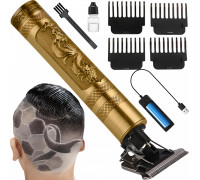 Retoo    STRZYŻENIA TRYMER