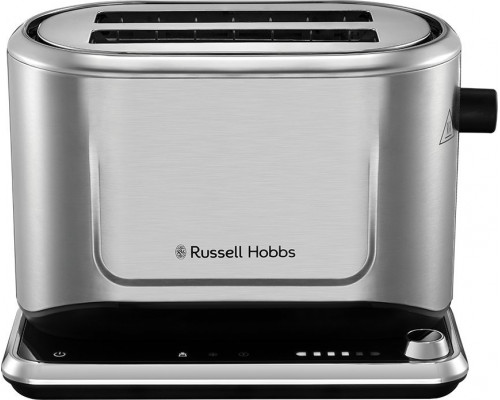 Russell Hobbs Russell Hobbs 26210-56 Attentiv Toaster