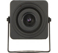 APTI KAMERA IP APTI-42MP-37 PINHOLE - 4 Mpx 3.7 mm