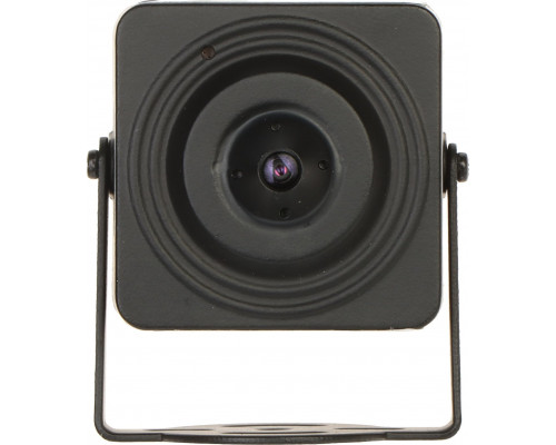 APTI KAMERA IP APTI-42MP-37 PINHOLE - 4 Mpx 3.7 mm