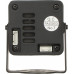 APTI KAMERA IP APTI-42MP-37 PINHOLE - 4 Mpx 3.7 mm