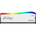 Kingston Fury Beast RGB Special Edition, DDR4, 32 GB, 3200MHz, CL16 (KF432C16BWAK2/32)