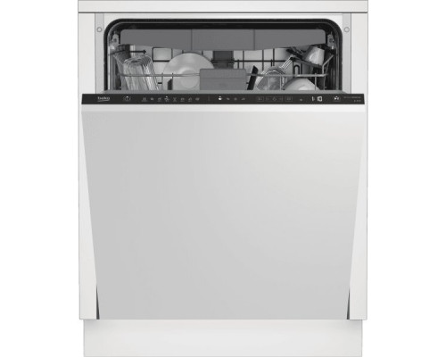 Beko BDIN38520Q