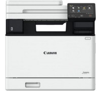 MFP Canon I-SENSYS MF752Cdw (5455C012)