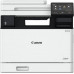 MFP Canon I-SENSYS MF752Cdw (5455C012)