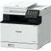 MFP Canon I-SENSYS MF752Cdw (5455C012)