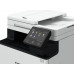 MFP Canon I-SENSYS MF752Cdw (5455C012)