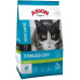 Arion Original Cat Sterilized Chicken 2 kg