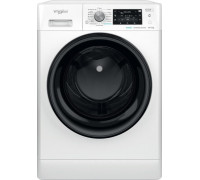 Whirlpool WHIRLPOOL FFWDD 1076258 BV EU