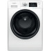Whirlpool WHIRLPOOL FFWDD 1076258 BV EU