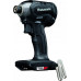 Panasonic Zakrętarka udarowa 18V Panasonic EY76A1