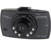 Extreme XDR101 Extreme wideorejestrator car guard