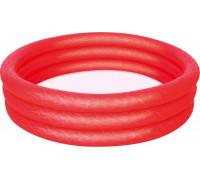 Bestway Swimming pool inflatable 122cm (51025)