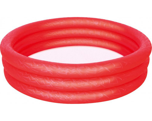 Bestway Swimming pool inflatable 122cm (51025)