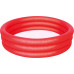 Bestway Swimming pool inflatable 122cm (51025)