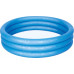 Bestway Swimming pool inflatable 122cm (51025)