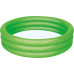 Bestway Swimming pool inflatable 122cm (51025)