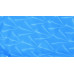 Bestway Swimming pool inflatable 122cm (51025)