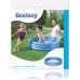 Bestway Swimming pool inflatable 122cm (51025)