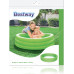 Bestway Swimming pool inflatable 122cm (51025)