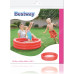Bestway Swimming pool inflatable 122cm (51025)