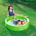 Bestway Swimming pool inflatable 122cm (51025)