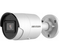 Hikvision KAMERA IP HIKVISION DS-2CD2043G2-IU(2.8mm)