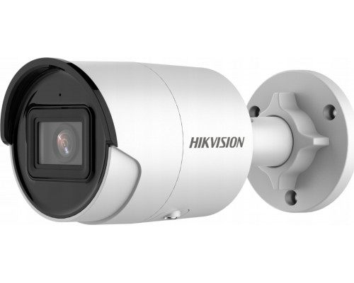 Hikvision KAMERA IP HIKVISION DS-2CD2043G2-IU(2.8mm)