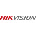 Hikvision KAMERA IP HIKVISION DS-2CD2043G2-IU(2.8mm)