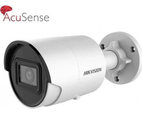 Hikvision KAMERA IP HIKVISION DS-2CD2043G2-I (2.8mm)