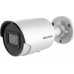 Hikvision KAMERA IP HIKVISION DS-2CD2043G2-I (2.8mm)